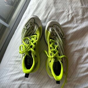 New balance fuel cell supercomp elite v3